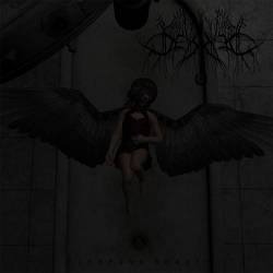 Demorian (SWE) : Sleeping Beauty